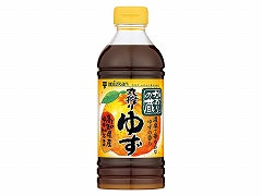 ~cJ ̑ ۍ䂸 500ml x12