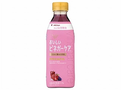 �~�c�J�� �r�l�K�[�P�A�Z���~�h�������� �y�b�g 500ml x6