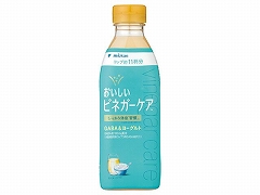 �~�c�J�� �r�l�K�[�P�A�f�`�a�`�����[���g�y�b�g 500ml x6