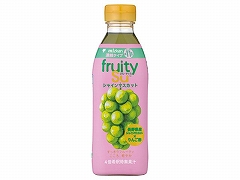 �~�c�J�� �t���[�e�B�X�V���C���}�X�J�b�g 500ml x6