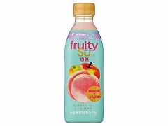 �~�c�J�� �t���[�e�B�X ���� 500ml x6
