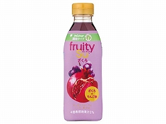 �~�c�J�� �t���[�e�B�X ������ 500ml x6