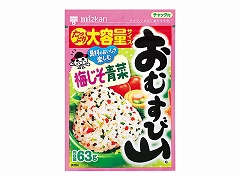 ~cJ ނюR ~ 63gx10