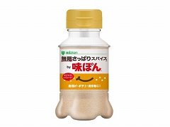�~�c�J�� ���������ς�X�p�C�X�������ۂ� 65g x12