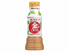 ~cJ ̂܂ J[n[t 250ml x12