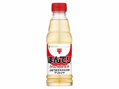 ~cJ قĂ ݂񕗒 360ml x12