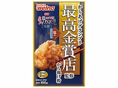 EFi 炠OvďC g RN| 100g x12