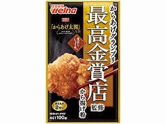 EFi 炠OvōܓXďCg ΂傤䖡 100gx12