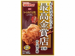 EFi OvōܓXďCg ΂傤䖡K[bN 100gx12