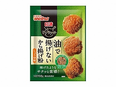 EFi }WTNgȂgݖ 60gx10