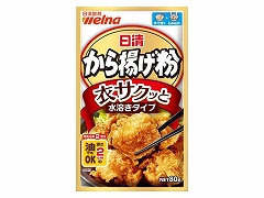 ���������E�F���i ����g���� �߃T�N�b�Ɛ��n���^�C�v 80g  x12