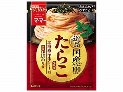 EFi }}[ 邾pX^\[Xi炱 50.8g x10