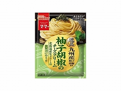 }}[ 邾MqӞ`[YN[ 48.8g x40