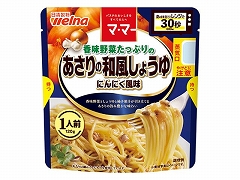 ���������E�F���i �}�}�[ ������؂����Ղ肠����a�����傤�� 120g  x10