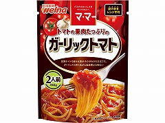 EFi }}[ g}g̉ʓՃK[bNg}g 240gx6