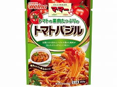 EFi }}[ g}gʓg}goW 260gx6