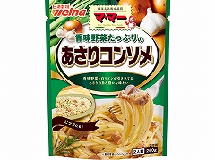 EFi }}[ ؂Ղ̂R\ 260gx6