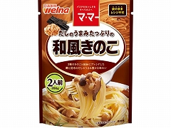 EFi }}[ ̂܂ݘâ 260g x6