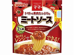 EFi }}[ g}g̉ʓՂ ~[g\[X 260gx6