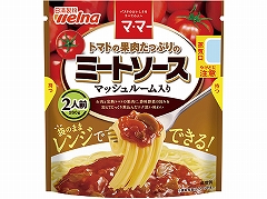 EFi }}[ ʓՂ ~[g\[X }bV[ 260gx6