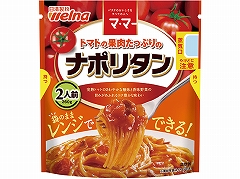 EFi }}[ g}g̉ʓՂ̃i|^ 260gx6