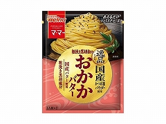 }}[ ieтRVEo^[ 46.8g x40