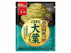 ���������E�F���i �}�}�[ �����邾����i���܍����t�\�[�X 46g  x10