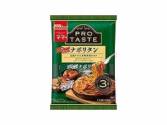 EFi }}[veCXg\e[ō΂i|^ 390g x12