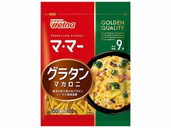 EFi }}[ O^}Jj 150g x20