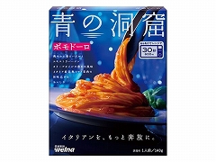 �̓��A �|���h�[�� 140g  x10