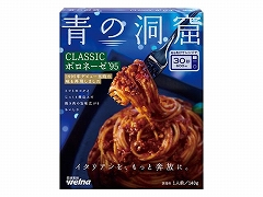 �̓��A �b�k�`�r�r�h�b�{���l�[�[ 140g  x10