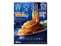 �̓��A �Y���C�I�̃g�}�g�N���[�� 130g  x10