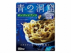 �̓��A �{���S���r�A���R 120.6g  x10