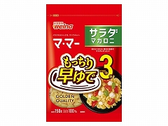 ���������E�F���i �}�}�[ ����łR���T���_�}�J���j 150g x20