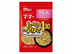 ���������E�F���i �}�}�[ ����łP���R�O�b�N���� 120g  x20