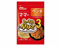 ���������E�F���i �}�}�[ ����łR���y���l 150g x20