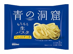 ���������E�F���i �̓��A���p�X�^�t�F�b�g�`�[�l 150g x12