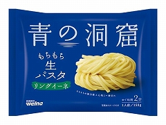 ���������E�F���i �̓��A���p�X�^�����O�C�[�l 150g x12