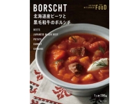 GACt[hX^C r[cƍјã{V` 200g x20