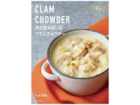 GACt[hX^C L̎|݊N`E_[ 200g x 20