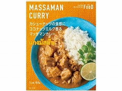 GACt[hX^C RRibc~N}bT}J[  180g x20