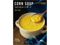 GACt[hX^C ԂԃR[X[v 220g x20