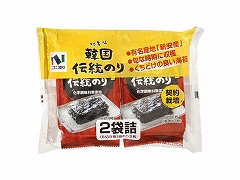 �j�R�j�R�̂� �؍��`���̂� �x 2�� x10