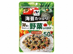 �j�R�j�R�̂� �R�O��̑f�� ��؂ӂ肩�� 50g x10