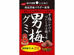 �m�[�x�� �j�~�O�~ 41g x6