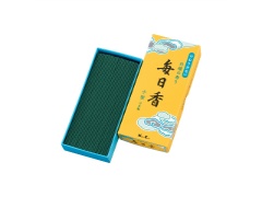 {@@ނ菭Ȃ@^ol@80Gx1