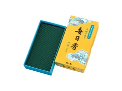 {@@ނ菭Ȃ@^ol@150Gx1