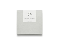 { bghd hmbdmrd gnkcdqx1