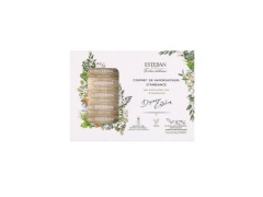 { CeAK[fi`[ ~jXv[ A\[gRt 5{x1