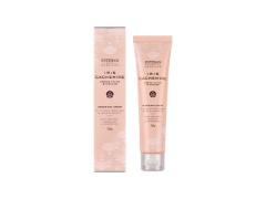 { CXJV~A nhlCN[ 35Gx1